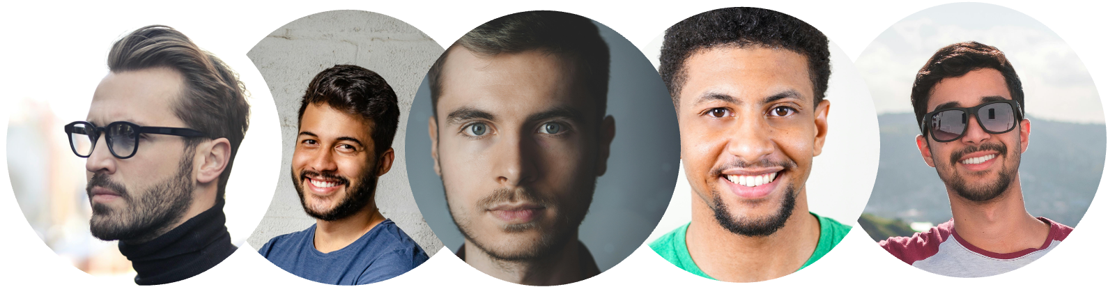 Future Prompts AI Users