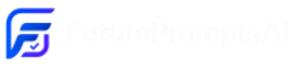 Future Prompts Ai logo