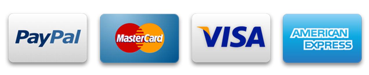 Payment options
