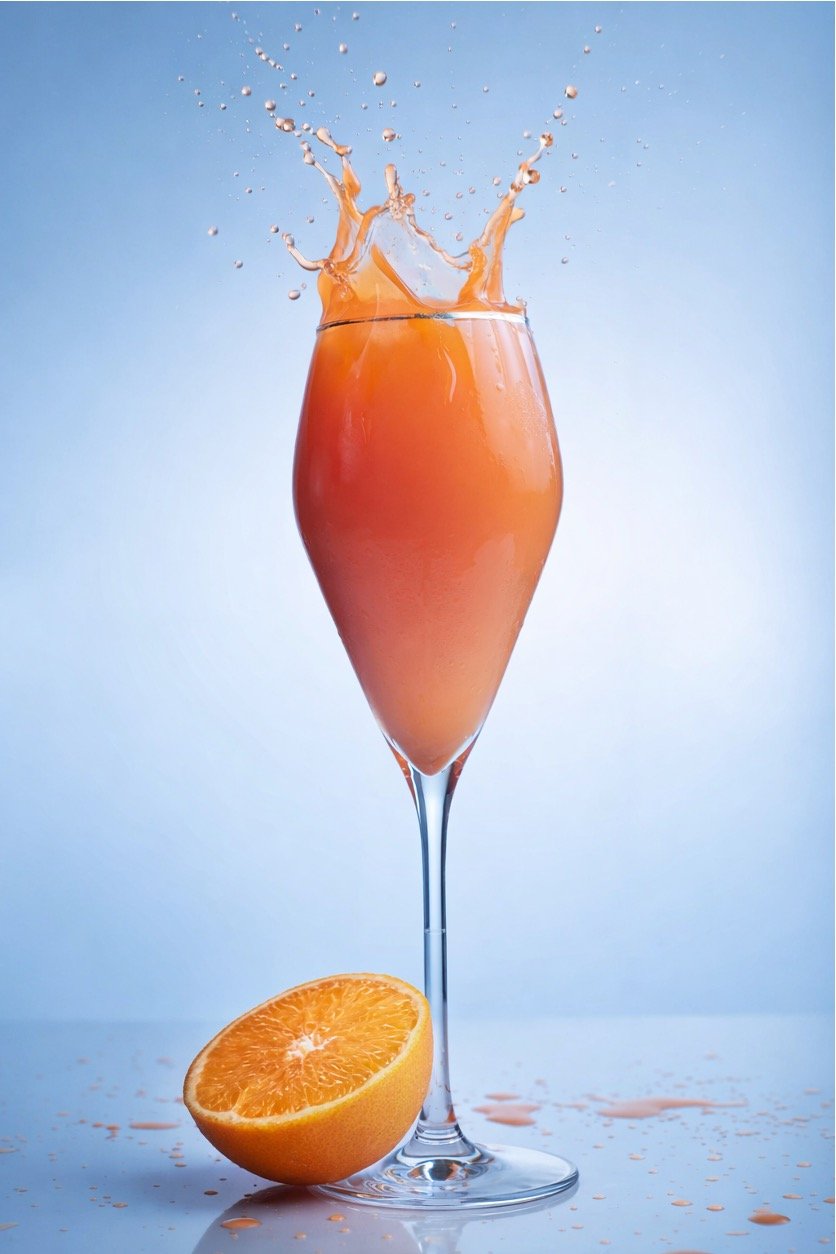 Luxury Drink Ads, E-Commerce & Social Media Visuals Ultra-Realistic Beverage Splash Photography Prompt (Luxury Drink Ads, E-Commerce & Social Media Visuals)