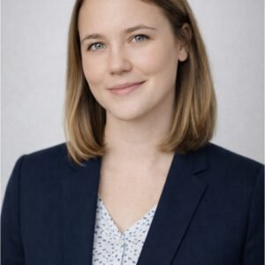 Ultra-Realistic AI Headshot Prompt for LinkedIn & Business Profiles