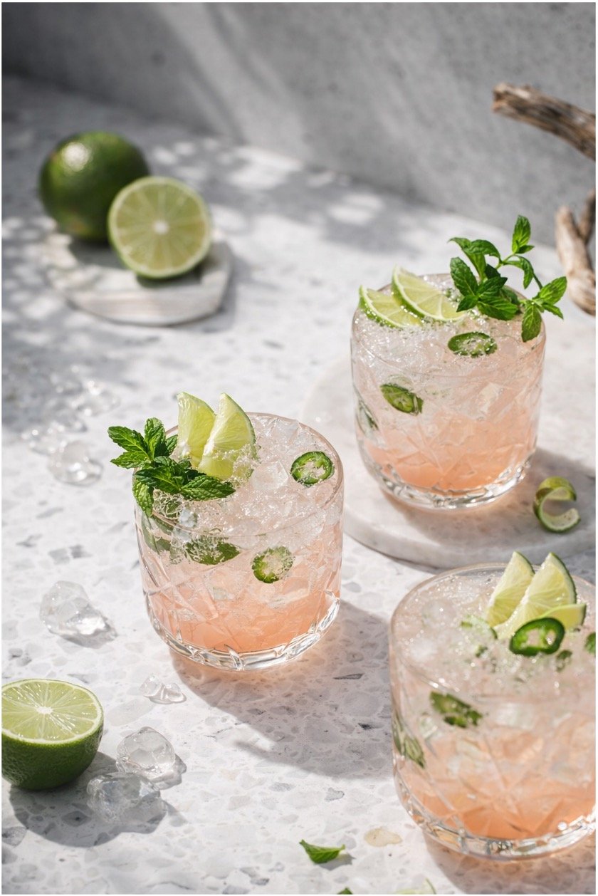 Ultra-Realistic Editorial Drink Images for Ads & Social Media Ultra-Realistic Editorial Drink Images for Ads & Social Media