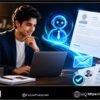 10 AI Prompts for Personalized Cover Letters