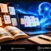 10 AI Prompts for Writing Non-Fiction Book Outlines