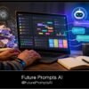 10 AI Prompts for Writing Personal Productivity System Descriptions