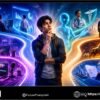 10 AI Prompts to Find the Right Career Path