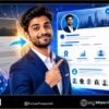 10 AI Prompts to Improve Your LinkedIn Profile