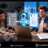 10 AI Prompts to Improve Your Resume