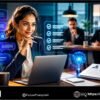 10 AI Prompts to Prepare for a Job Interview