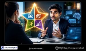 10 Behavioral Interview Prompts Using STAR Method