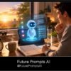 10 Best AI Prompts for Building Morning Routine Plans