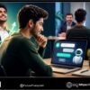 10 ChatGPT Prompts for Job Interview Practice