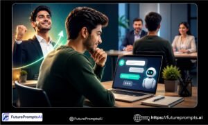 10 ChatGPT Prompts for Job Interview Practice