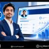 10 ChatGPT Prompts for LinkedIn Profile Optimization