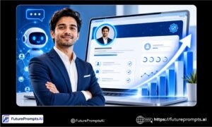 10 ChatGPT Prompts for LinkedIn Profile Optimization