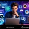 10 ChatGPT Prompts for Recruiter Outreach Messages
