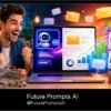 10 ChatGPT Prompts for WooCommerce Email Marketing Campaigns