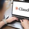 10 Claude Productivity Prompts You Must Use in 2026