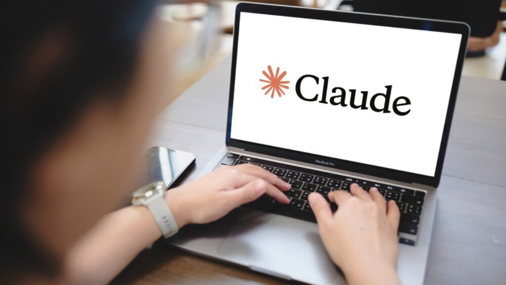 10 Claude Productivity Prompts You Must Use in 2026