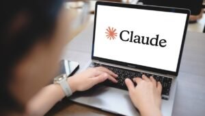 10 Claude Productivity Prompts You Must Use in 2026