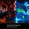 10 Free AI Prompts for Debugging Python Code