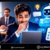 10 Free AI Prompts for Interview Questions and Answers