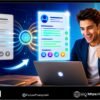 10 Free AI Prompts to Tailor Resume to Job Description