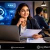 10 Free Interview Preparation AI Prompts for Job Seekers