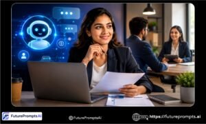 10 Free Interview Preparation AI Prompts for Job Seekers
