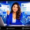 10 Free LinkedIn Headline Prompts for Job Seekers