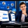 10 Free Networking Message Prompts for LinkedIn