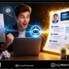 10 Free Resume Prompts for ChatGPT
