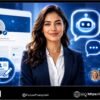 10 LinkedIn About Section Prompts for Professionals