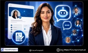 10 LinkedIn About Section Prompts for Professionals