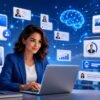10 Powerful LinkedIn Prompts to Grow Your Profile, Content, and Career