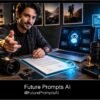AI Prompts for Photography Contract Templates
