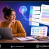 AI Prompts for Writing Course Syllabus Outlines
