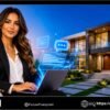 AI Prompts for Writing Realtor Bio Pages.jpg