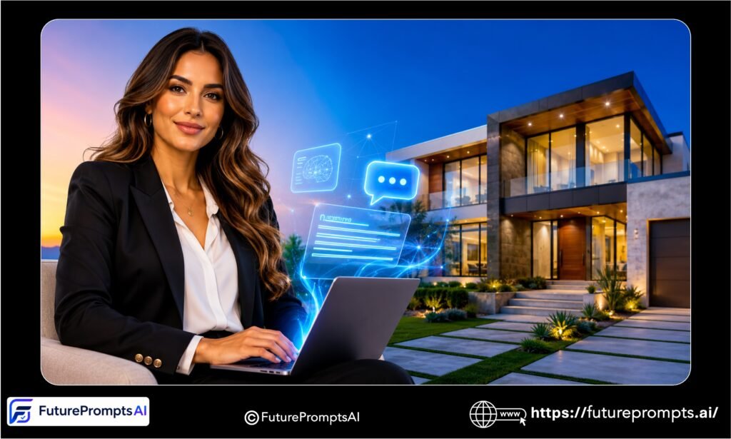 AI Prompts for Writing Realtor Bio Pages.jpg