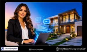 AI Prompts for Writing Realtor Bio Pages.jpg