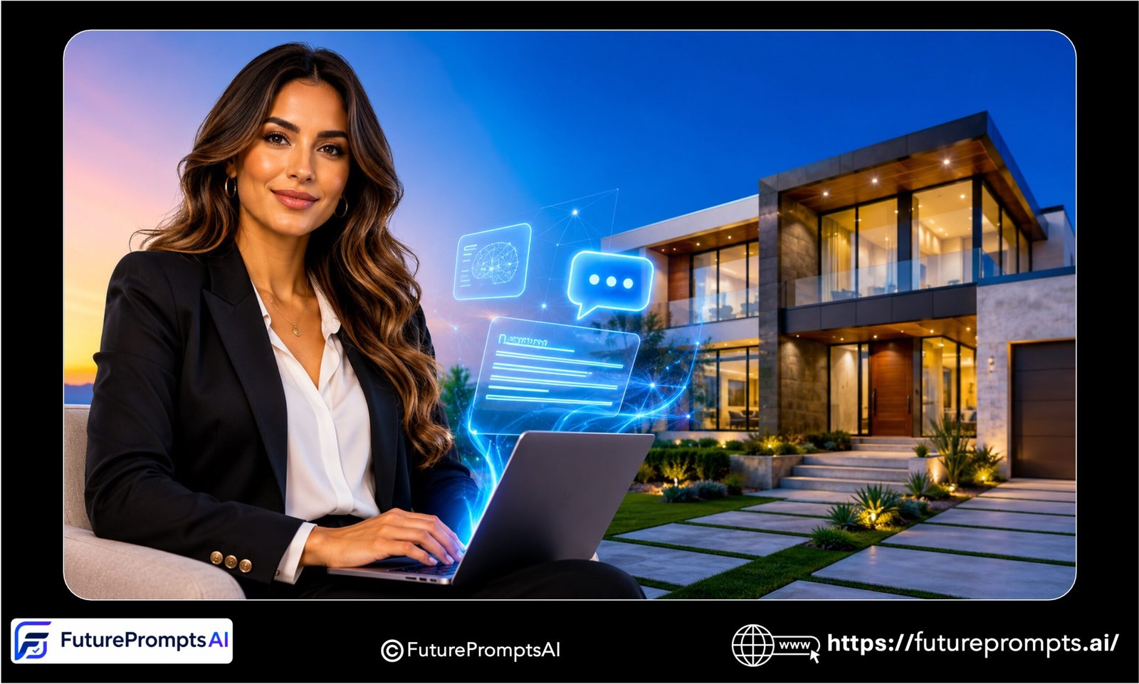 AI Prompts for Writing Realtor Bio Pages.jpg