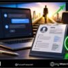 AI Resume Writing Prompts for Job Seekers