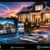 Best AI Prompts for Writing Open House Marketing Materials