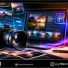 Best AI Prompts for Writing Photography Blog Posts