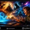 ChatGPT Prompts for Generating Creative Short Story Ideas