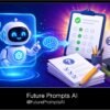 ChatGPT Prompts for Generating Quiz and Exam Questions