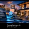 ChatGPT Prompts for Property Marketing Copy