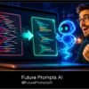 ChatGPT Prompts for Writing Clean JavaScript Functions