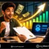 ChatGPT Salary Negotiation Script Prompts