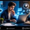 Cold Email Prompts for Job Opportunities